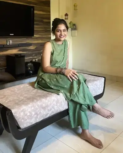 Call Girls Vadipatti Cash On Delivery