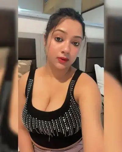Call Girls Vadipatti Cash On Delivery