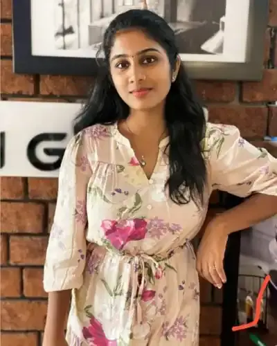 Call Girls Vadipatti