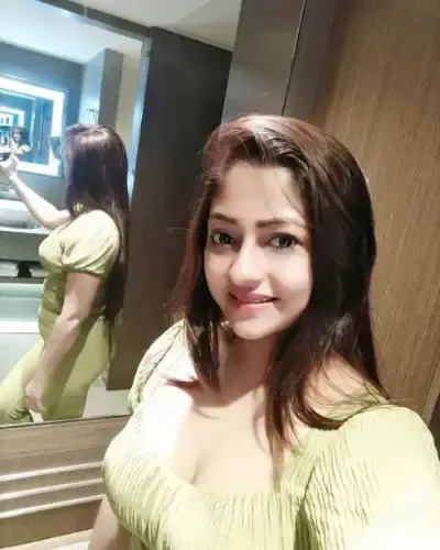 Vadipatti Call Girls Service