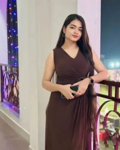 Call Girls Service Vadipatti