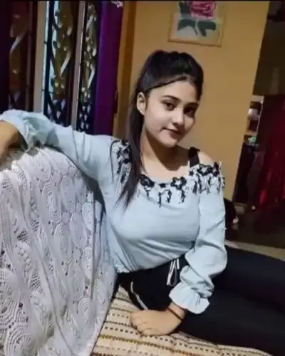 Call Girls Service in Vadipatti