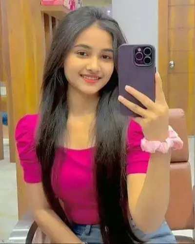 Call Girl Service in Vadipatti