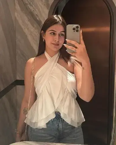 Call Girl Vadipatti