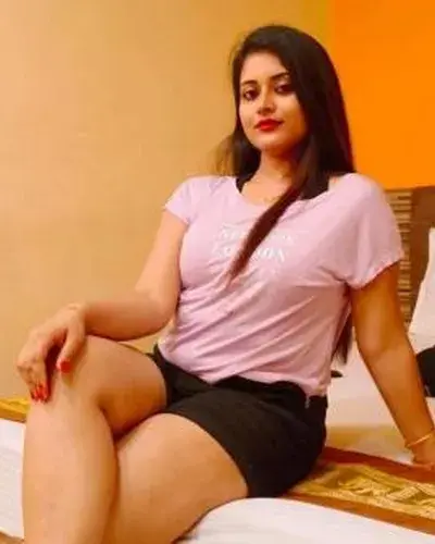 Vadipatti Call Girl Service