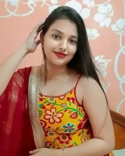 Call Girl in Vadipatti