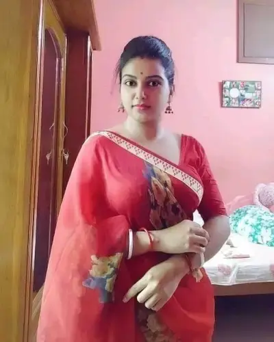 Escorts Vadipatti