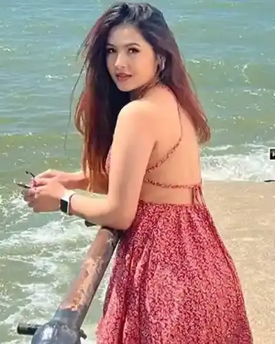 Vadipatti Escort Service