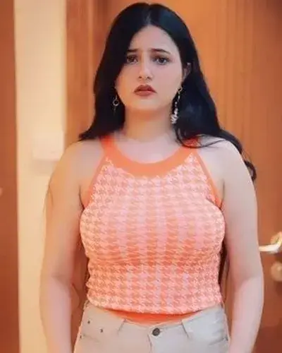 Escort Service In Vadipatti
