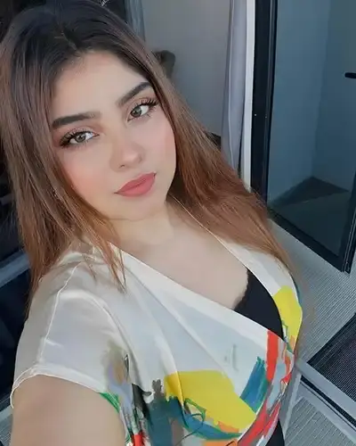 Vadipatti Escort