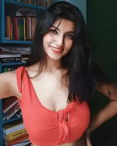 Escort Vadipatti