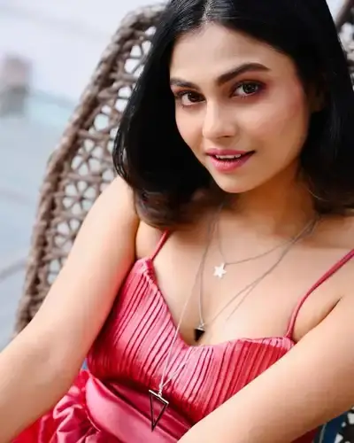 Escort Service Vadipatti