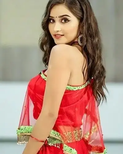 Escort In Vadipatti